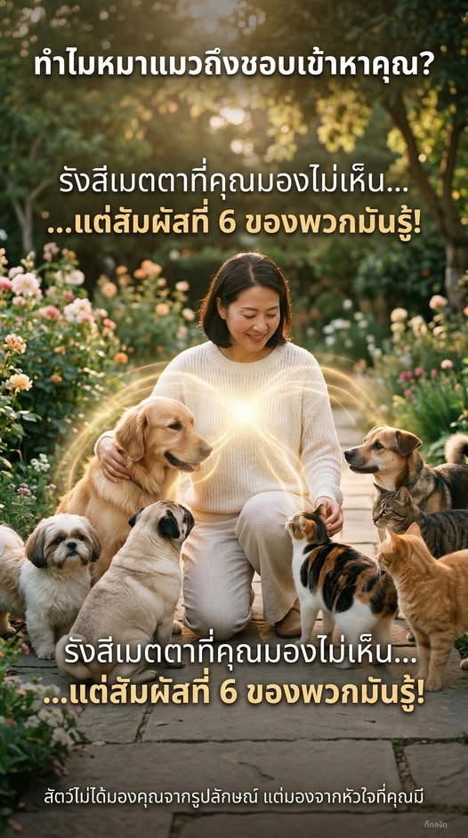 ?temp_hash=2826476ff17a51734e5feefa39d5b42a.jpg
